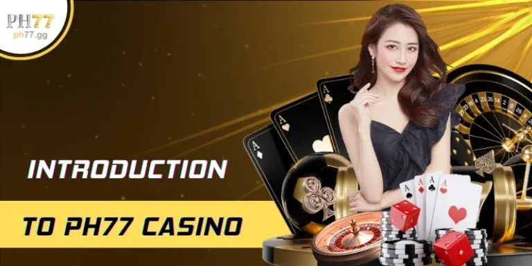 n666 casino trực tuyến
