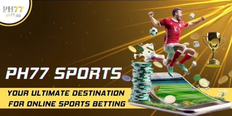 n666 lotto trực tuyến