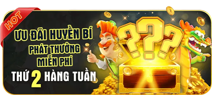 Các loại trò chơi tại n666