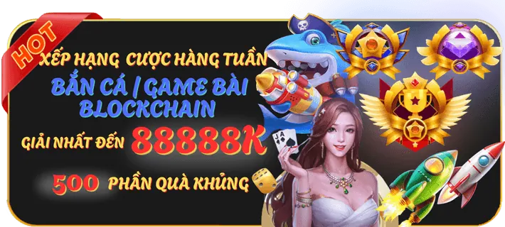 Ưu đãi Nạp Lần Đầu Nổ Hũ n666