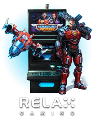 Điền thông tin đăng ký n666