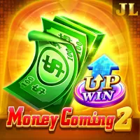 Slot Games tại n666