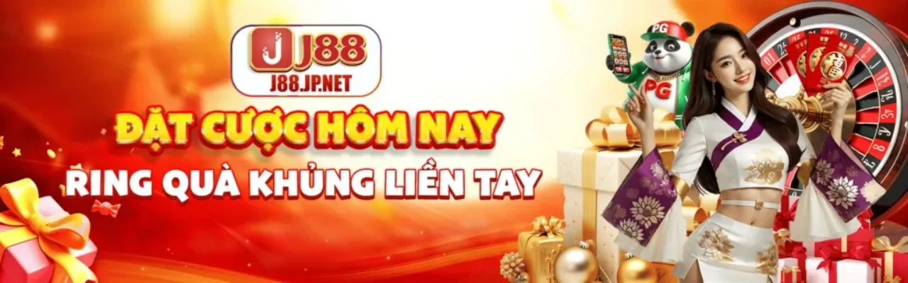 Đăng ký tài khoản n666 để nhận ưu đãi hấp dẫn