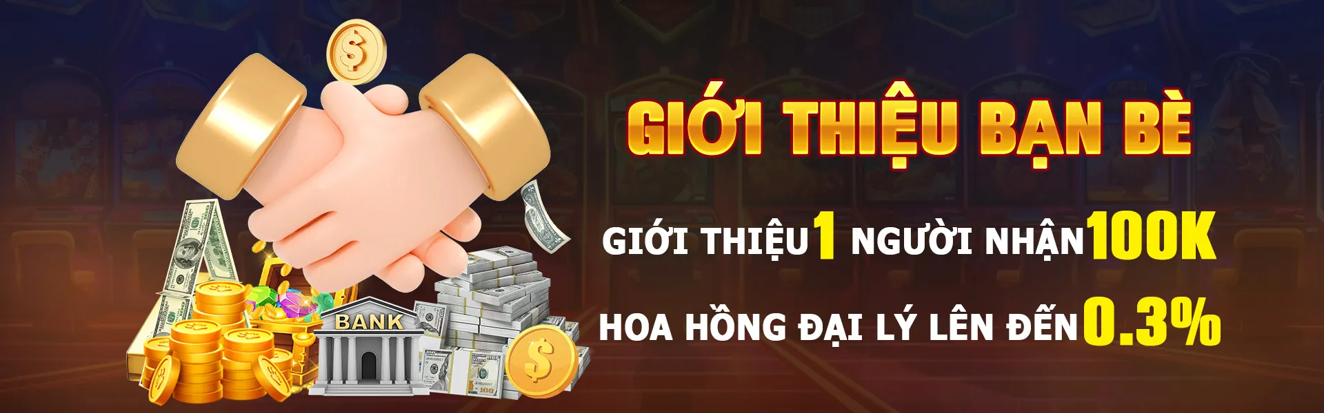 n666 2026 Chính Thức | Cá Cược Thể Thao & Giải Trí Trực Tuyến Hấp Dẫn 💰