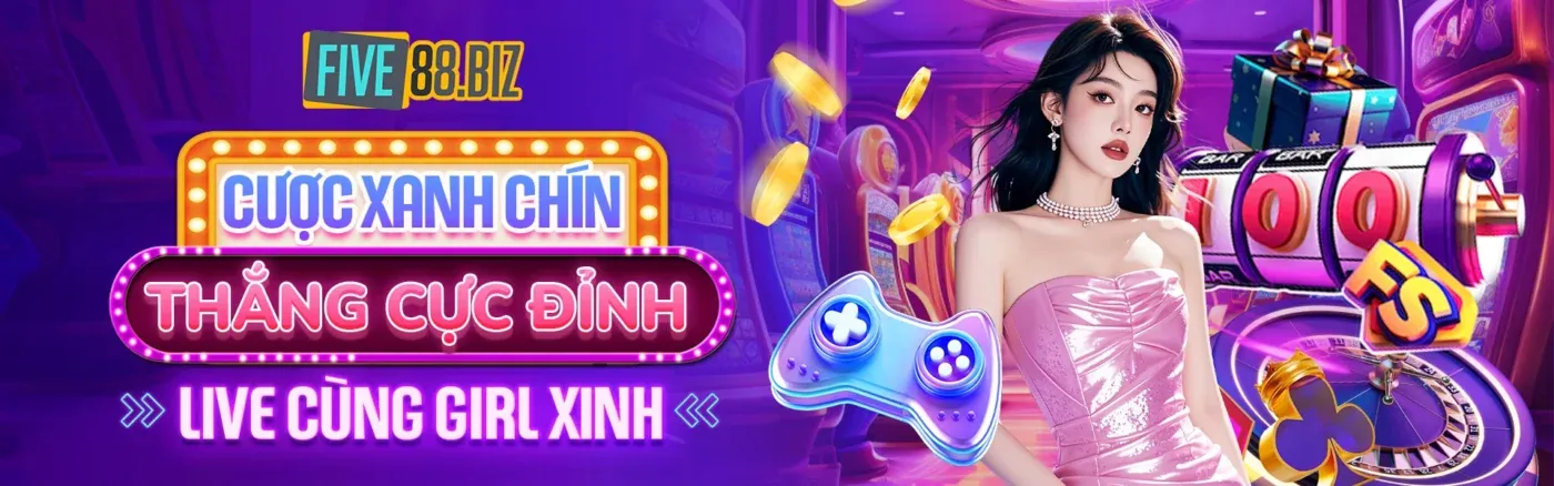 Ứng dụng n666 trên điện thoại di động
