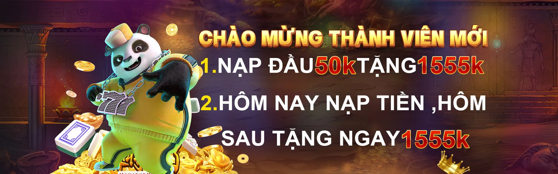 Hình ảnh chủ đề chơi có trách nhiệm tại n666