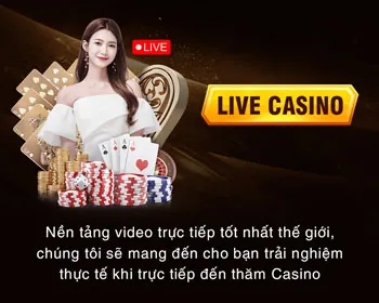 Nổ Hũ n666 (Slot Games)