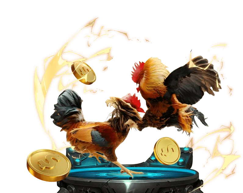 Dấu hiệu nhận biết vấn đề cờ bạc