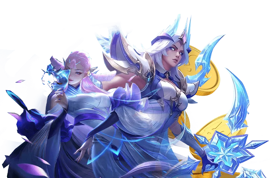 Các công cụ kiểm soát cá cược của n666