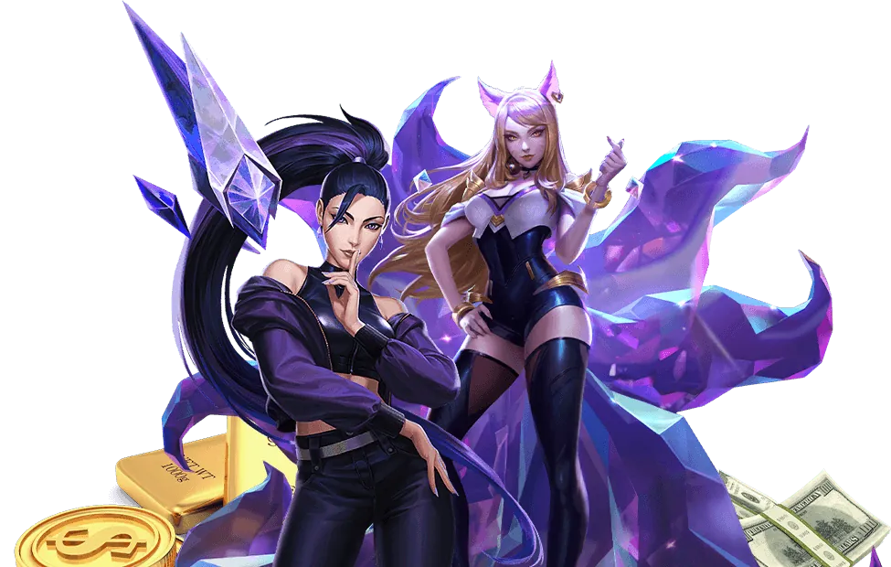 Hình ảnh minh họa chính sách cờ bạc có trách nhiệm của n666