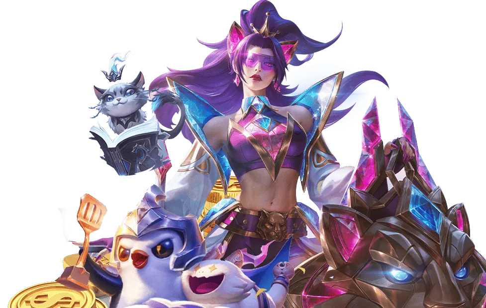 Bảo mật và hỗ trợ tại n666