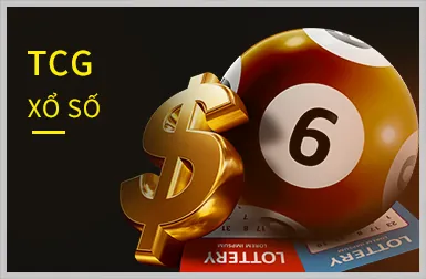 Game Nổ Hũ n666
