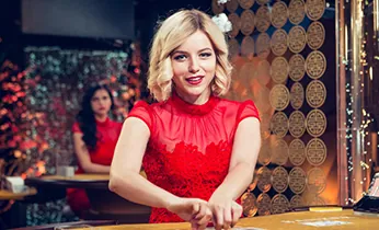 Mẹo cá cược an toàn tại n666