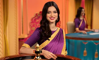 Casino trực tuyến N666